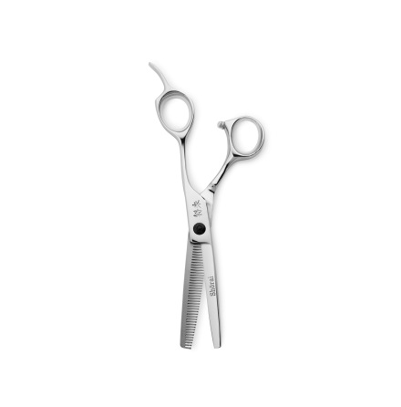 Shorai Thinner 6040 6.0