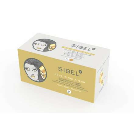 Alufoil 480g, 12cmx100m - Flera Frger