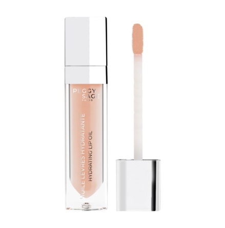 Fuktgivande olja Yummy Toffee 6ml