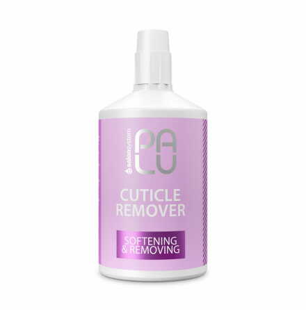 Nagelbandsremover 100g