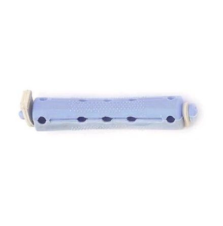 Permanentspole 13mm Sibel - 12st