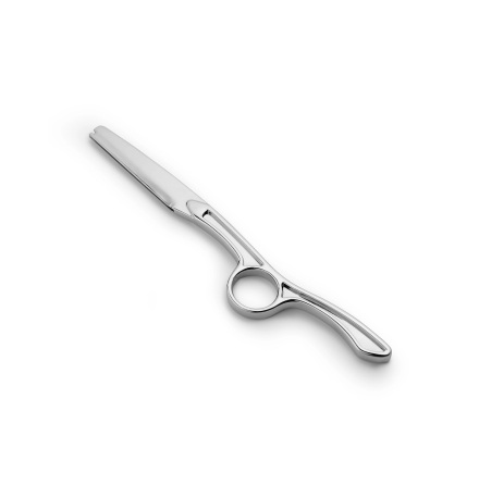 Two in one razor