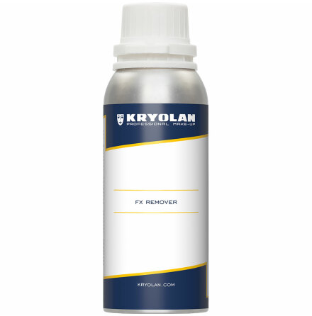 FX Remover 250ml