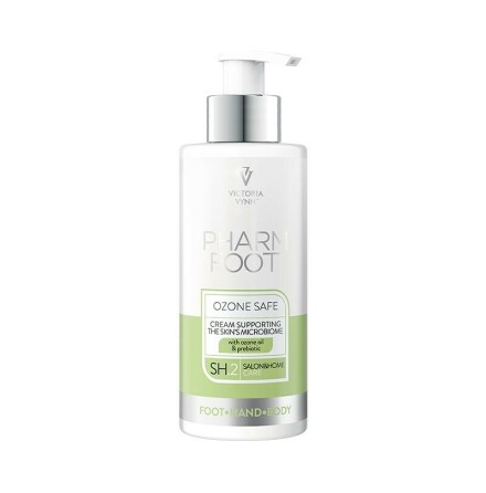 Ozone Safe 250 ml