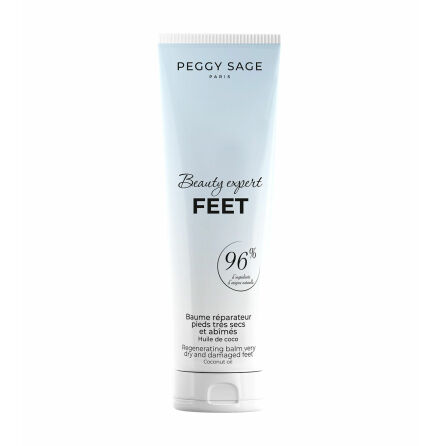 Reparerande balmsam fr ftter 100ml