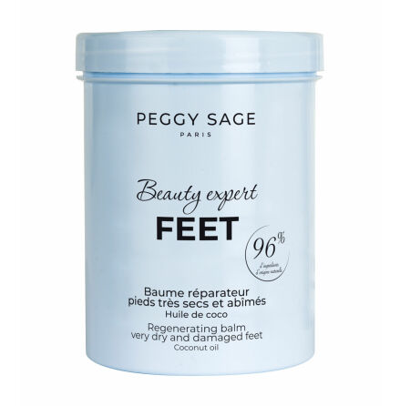 Regenerande balm fr ftter 270ml