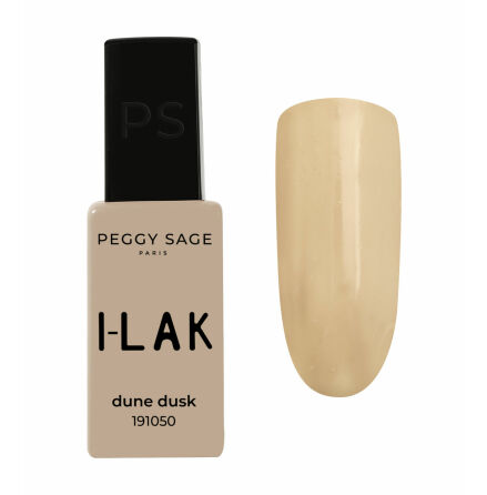 Gelelack I-LAK Dune dusk 11ml