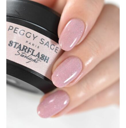 STARFLASH cover-up gel - Flera Frger