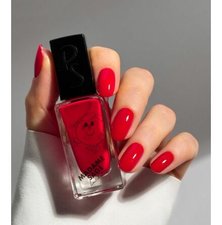 Nagellack Madame 11ml - Flera Frger