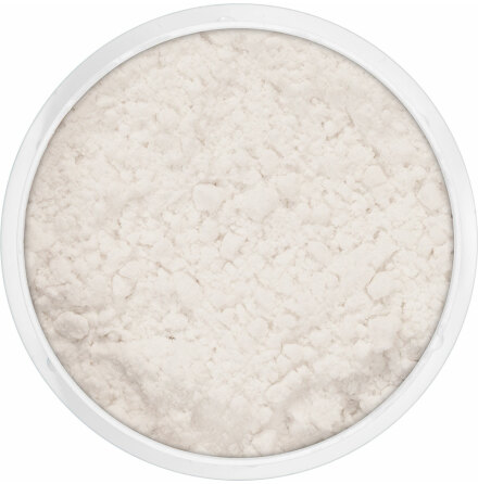 Dry Powder 50 g - Flera Frger
