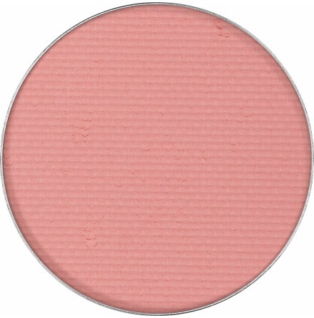 Blusher refill M18