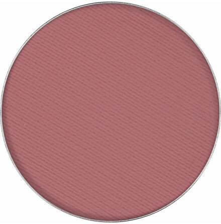 Blusher refill rosewood