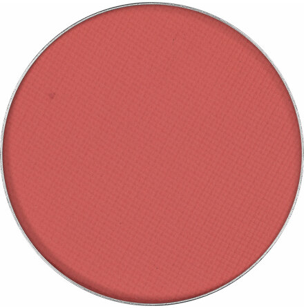 Blusher refill W307