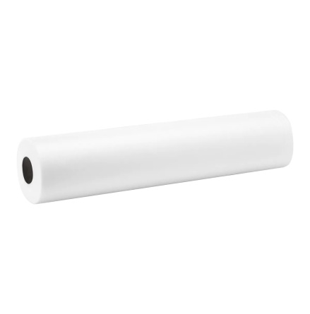 Engngs fleeceskydd 80x100 med perforering