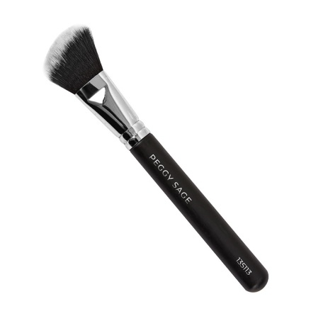 Sned pensel fr kindben 22mm Nylon