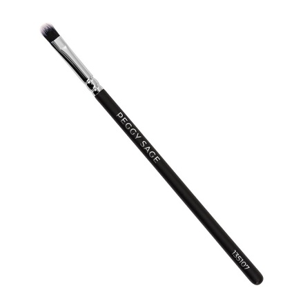 gonskuggspensel 7mm Nylon