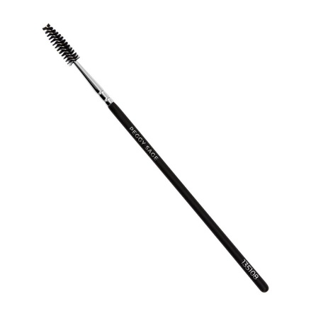 gonfrans/gonbryn 1,5 mm Nylon