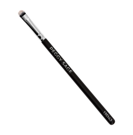 Blending pensel 7,7 mm Nylon
