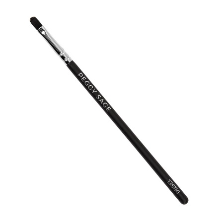 Lppensel 6mm Nylon