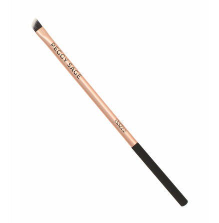 gonskuggsborste 6,5 mm Nylon