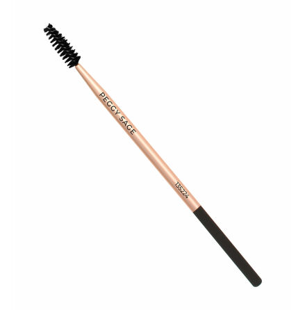 gonfransborste 1,5 mm Nylon