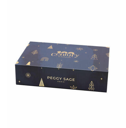 Advents kalender Peggy Sage 2025