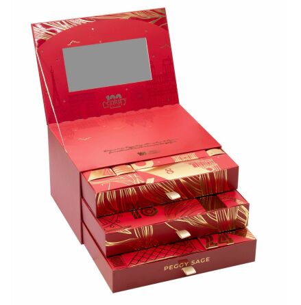 Advents kalender Peggy Sage Premium