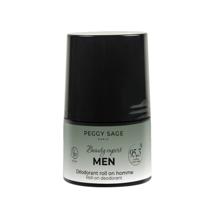 Deodorant 50ml