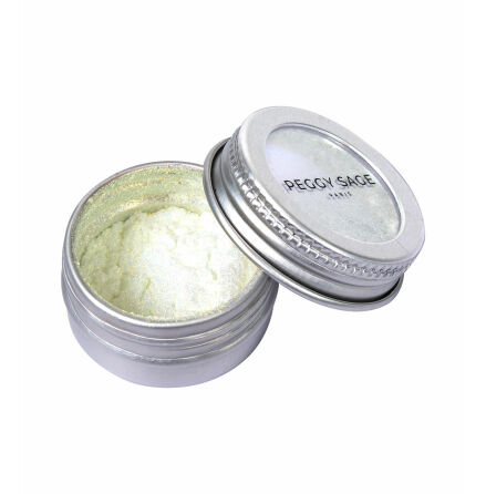 Nagelpigment electra