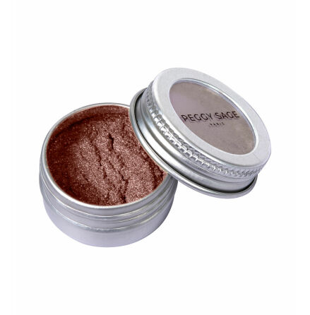 Nagelpigment chrome pink