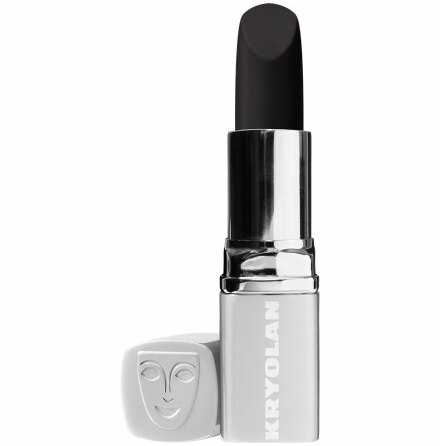 Lipstick Classic metal case LC 171