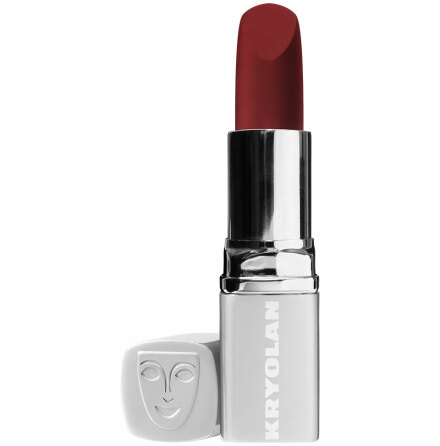 Lipstick Pearl LCP 620