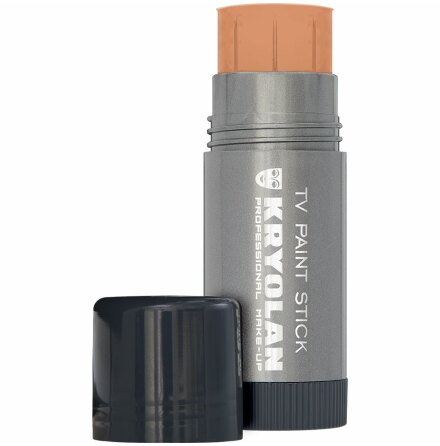 Tv Paint Stick G 171
