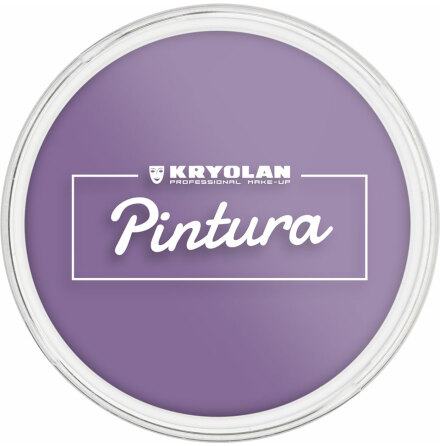 Pintura Water Color 25 ml - Flera Frger