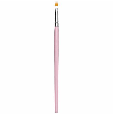 Pintura Brush Rose