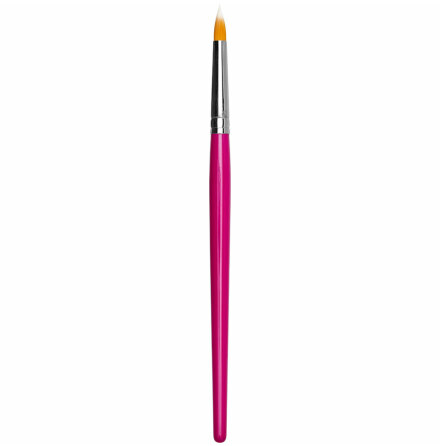 Pintura Brush Berry