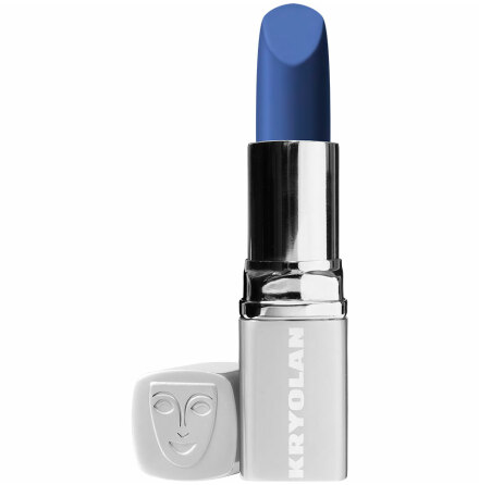 Lipstick Classic metal case LC 021