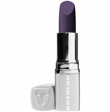Lipstick Classic metal case LC 177