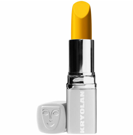 Lipstick Classic metal case LC 253