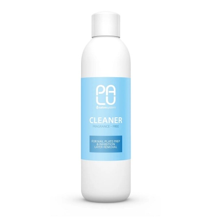 Cleaner Palu 1000ml
