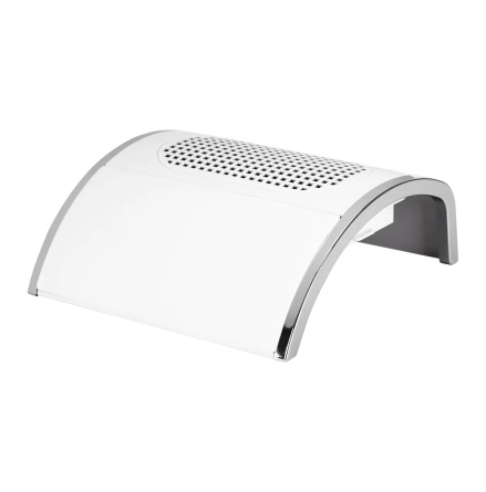 Bordsdammsugare fr naglar 383