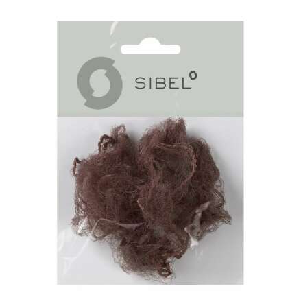 Dad Hrnt 2st - Flera Frger