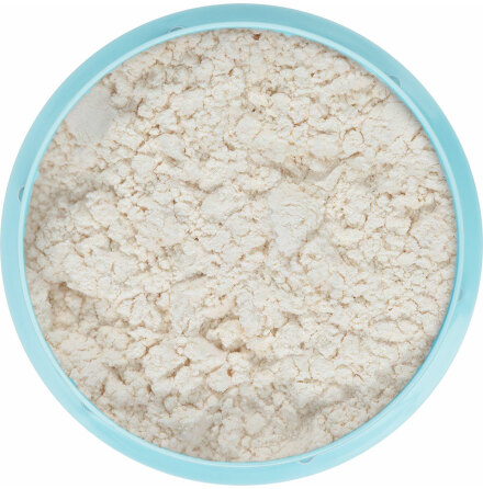 Dermacolor fixing powder P 2 60 gr