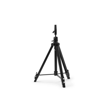 Golvstativ till vningsdocka Teacher