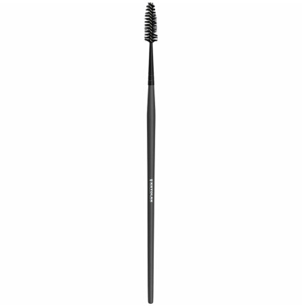 Artist Brush Eyelashes