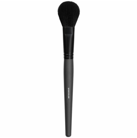 Artist Brush Powder # 2