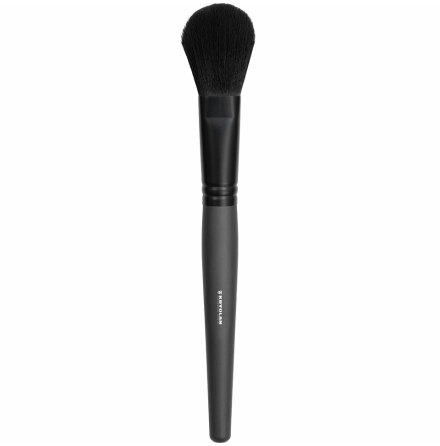 Artist Brush Powder # 5