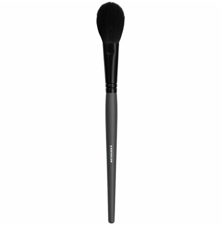 Artist Blusher Brush