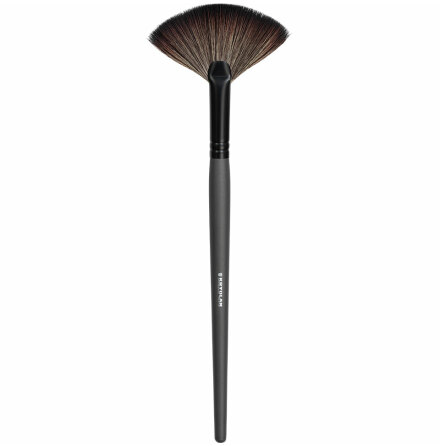 Artist Brush Fan