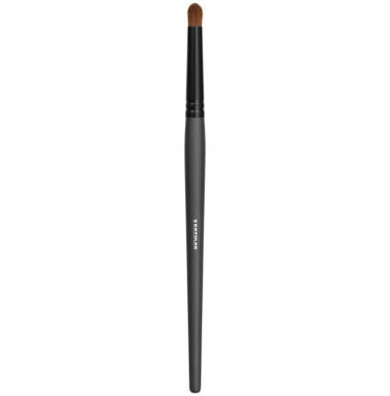 Artist Brush Eye Shadow # 2